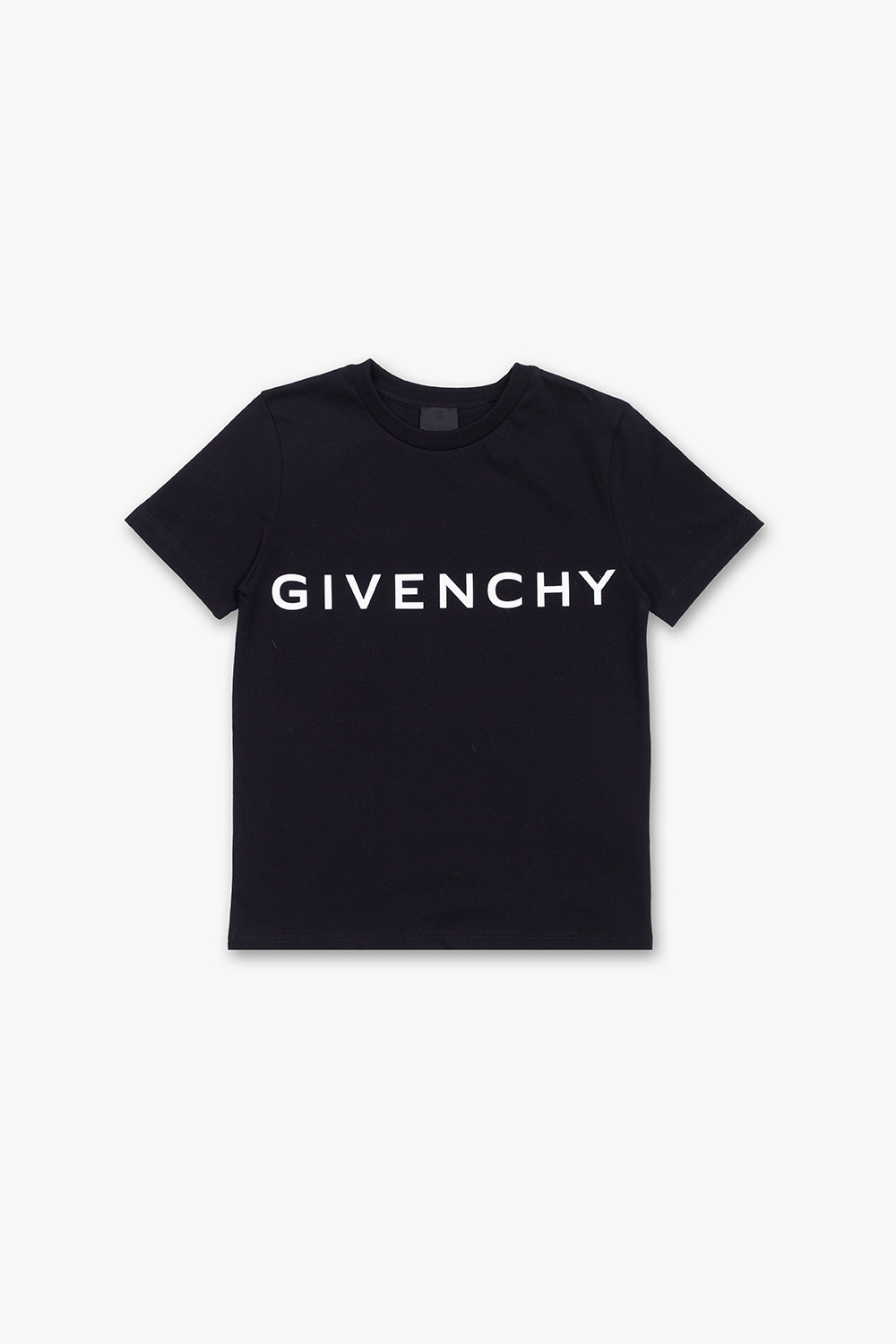 VbjdevelopmentsShops Australia Black Givenchy logo Givenchy Nano G3 Bag print scarf Givenchy Kids